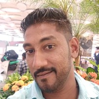 Vijay Fadte
