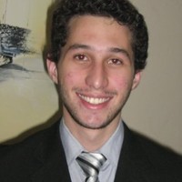 Gustavo Henrique Linon Pires