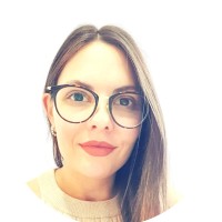 María Virginia Rigoni