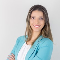 Natalia Frade