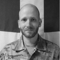 David Buch