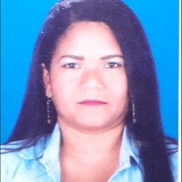 Yanneth Nadal