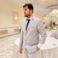 Abdul 'Hanif' Khan Mohammed