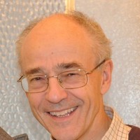 Pierre Vassort