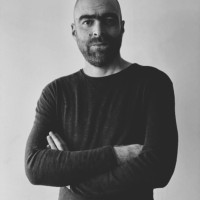 Alejandro Ardila