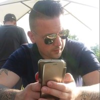 Dan Craythorn