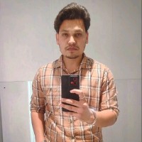 Bablu Paswan