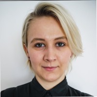 Magdalena Turcza