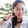 Li Dan