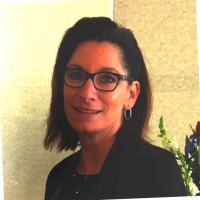 Melissa J. Rinderle