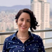 Marly Lima