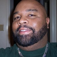 Jeffrey Jackson