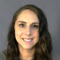 Stephanie Hicks