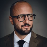 Christian Raiser