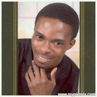 Ayopo Adesina