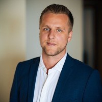 Martin Simmelkær Nielsen