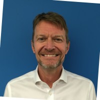 Alastair Wilson
