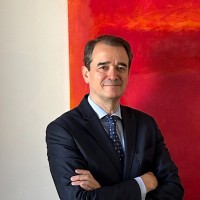 Lucas Blanque Rey