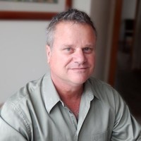 Michael Austin