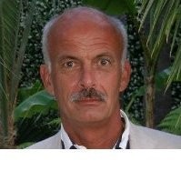 Ton Mikx