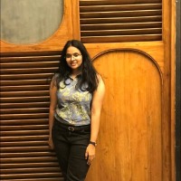 Sejal Kumari