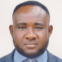 Abe Oluwayinka Oladele