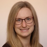 Natalie Baroke