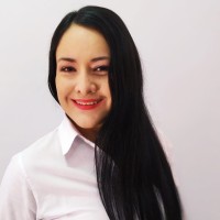 Carol Bibiana Bermudez Tautiva