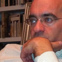 José Antonio Blasco Abad