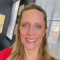 Erica Guatieri, Cpa, Mst