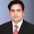 shrikant dubey