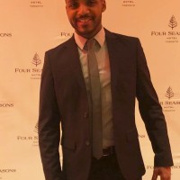 Nedson Lopes