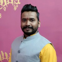 DEVINDER Devinder