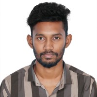 Ajay Prasanna