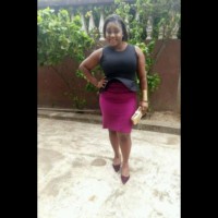 Odunayo Juliana