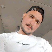 Mohamed Abdelrahman
