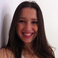 Mariana Domingues da Silva