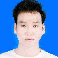 陈义坤