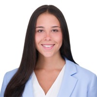 Nora Pergolini