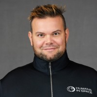 Adam Trcka