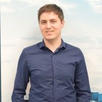 Marius Bulai
