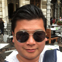 Đức Trung Lương