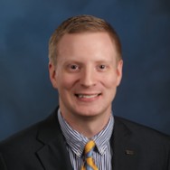 Ashton Johnston