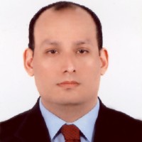 Rafael Marketing