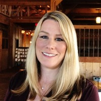 Heather Mcduffie