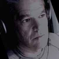 Alejandro Gonzalez