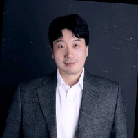 Lj(Tae-Hyun) Kwon