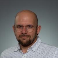 Tobias Heckelsmüller