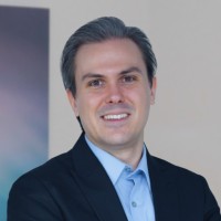 Kevin Pascucci