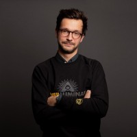 Romain Jacqz